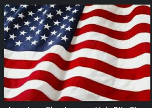 11:58:11 GMT-0400 (EDT)