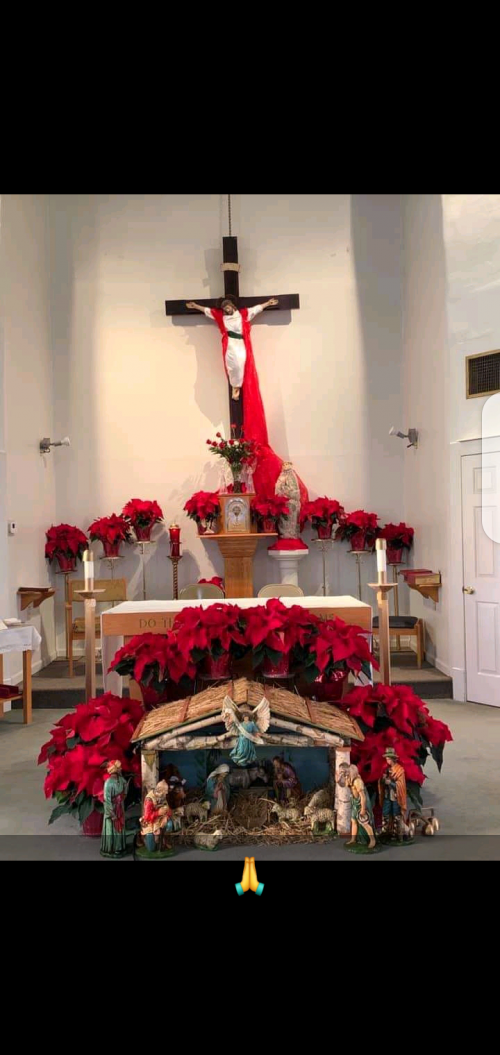 18:10:07 GMT+0100 (WAT).png