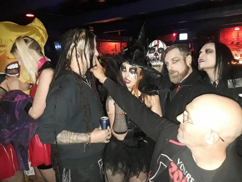 73446279_10206289278546794_8768161887809437696_n_10206289278386790