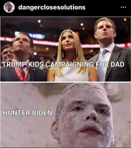 22:09:48 GMT-0400 (EDT)