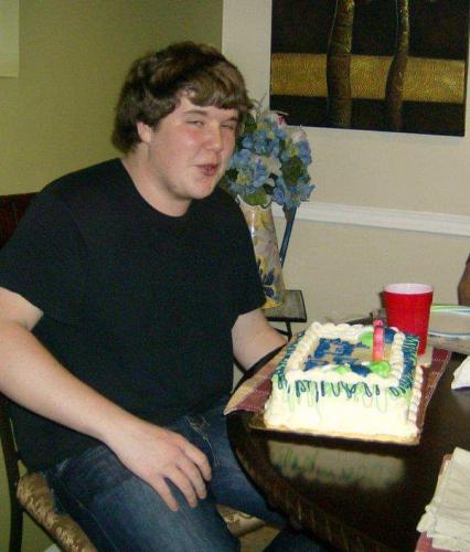 FB_IMG_1582990338478