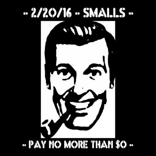 12360380_10153310080937379_6798717290169980827_n