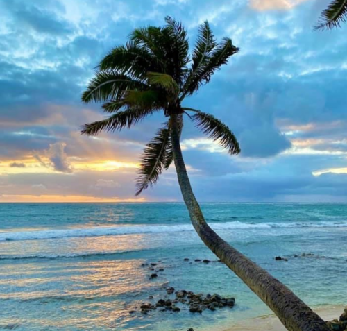 21:31:08 GMT-1000 (HST).png