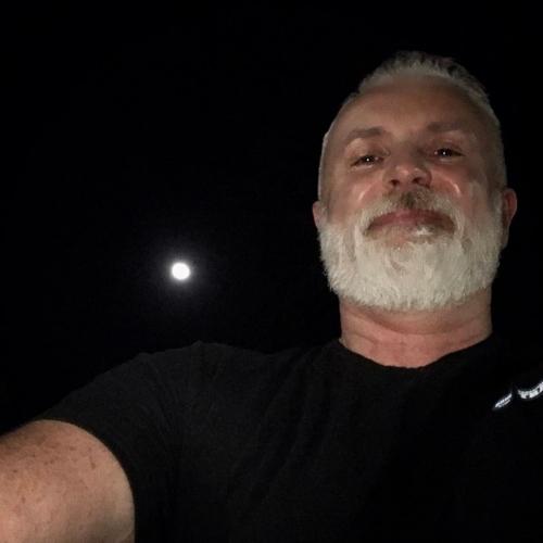 2d57ac24-67a8-45bd-8ce9-951a0bbb2ca6