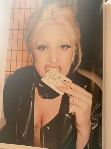 94207748_2766884896913798_2302219091902988288_n