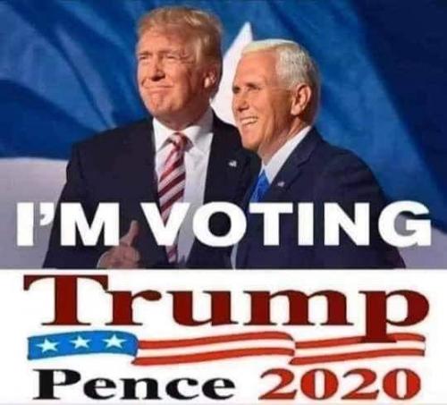 FB_IMG_1600126205828