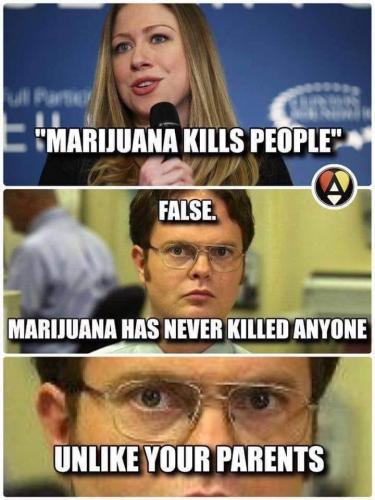 15:43:01 GMT-0400 (EDT)