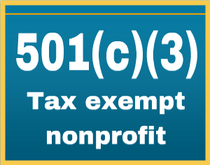 501c3_yellow