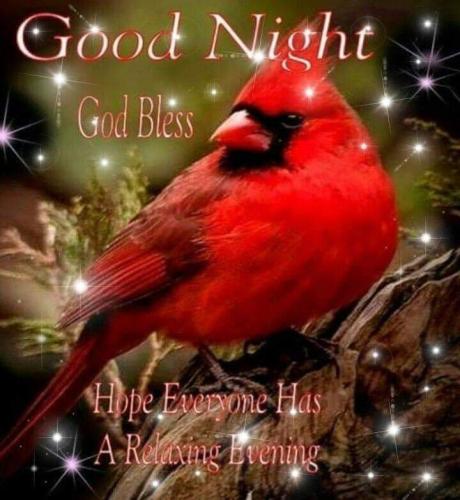 20:06:53 GMT-0600 (MDT)