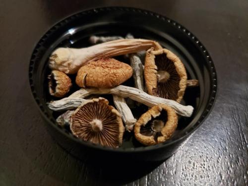 00:51:12 GMT+0100 (BST)