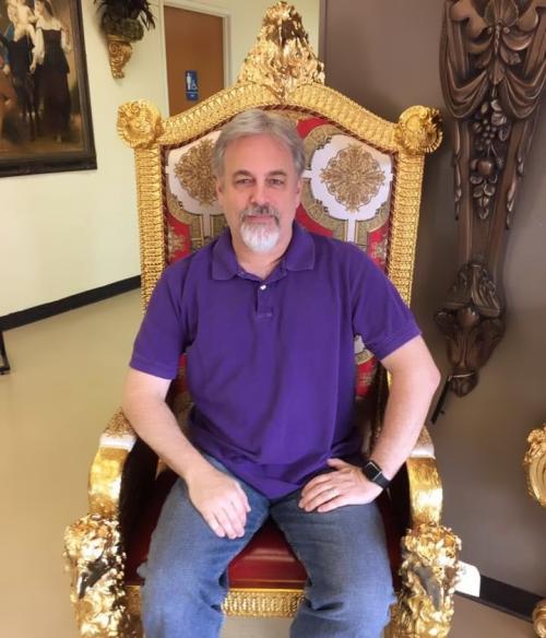 15:26:26 GMT+0100 (WAT)