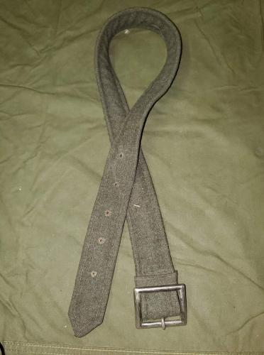 FB_IMG_1601731933256