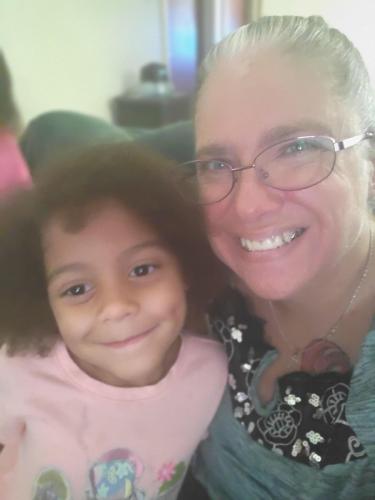 13:13:39 GMT-0400 (EDT)