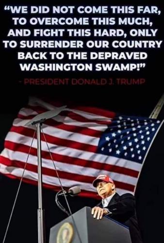 12:00:40 GMT-0400 (EDT)