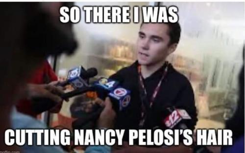 FB_IMG_1599275875652