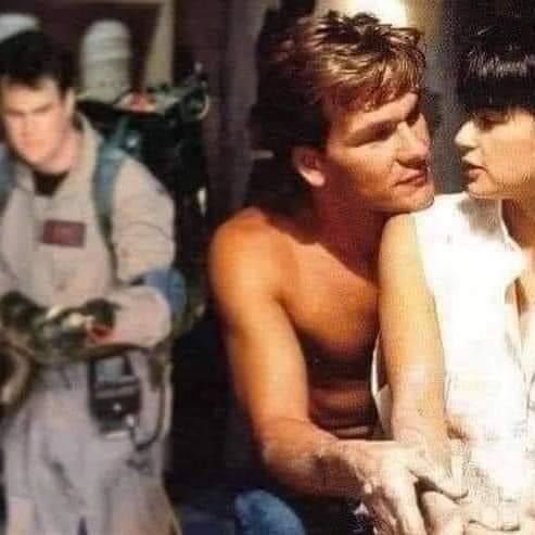 122889882_10220575943921873_9012958339274932522_n