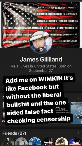 F1E47F2F-0E24-4F00-9897-D9880CA204C3