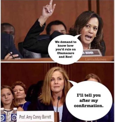 07:08:24 GMT-0400 (EDT)