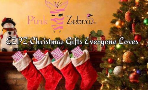 09:38:19 GMT-0500 (CDT)