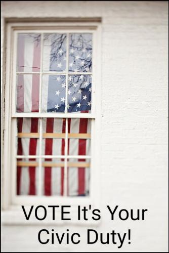 14:25:11 GMT-0500 (CDT)