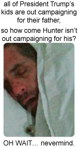 hunterbiden18
