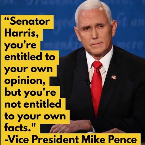 121060899_10158513973131638_3889313759052028326_n