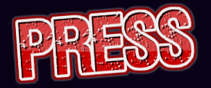 press-design-amped-logo__01.png