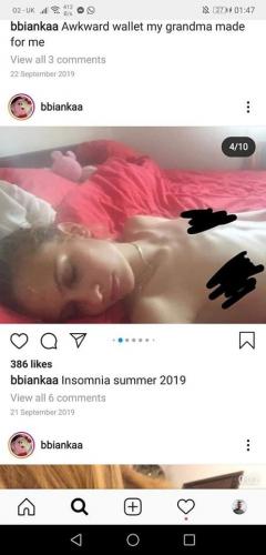 94240525_2762164004052554_1595975264116932608_o