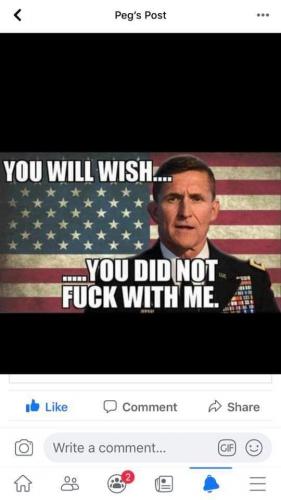 20:05:57 GMT-0400 (EDT)