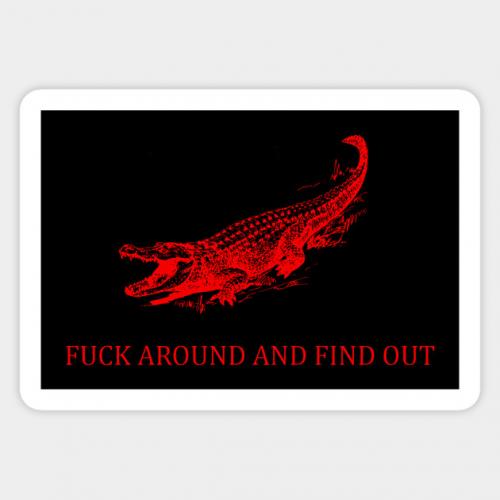 22:41:09 GMT-0500 (CDT)