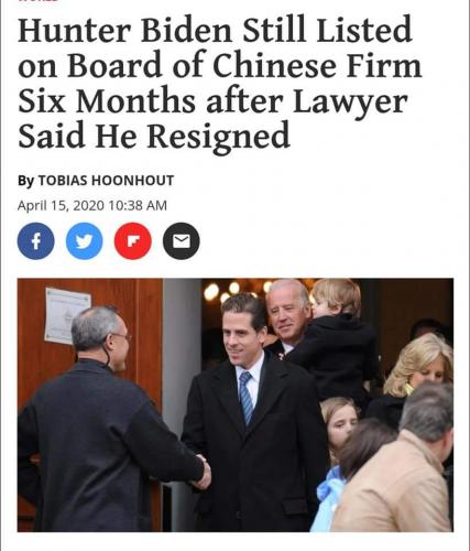 12:27:32 GMT-0400 (EDT)