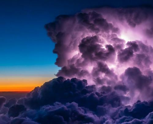 result_1599133852610