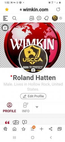 Screenshot_20200922-015203_Samsung Internet