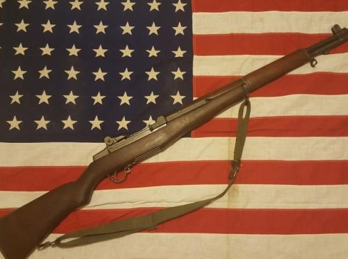 Snapmeme_1526501070689