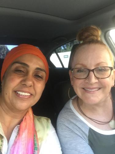 4316117D-CD9E-4001-8485-8B98E8A0A3D5