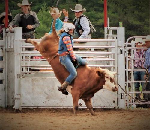 06:43:18 GMT-0400 (EDT)