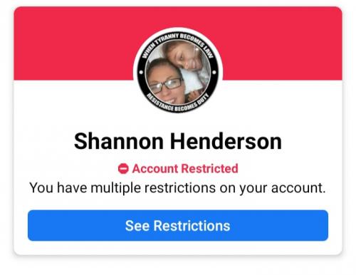 11:21:29 GMT-0700 (MST)