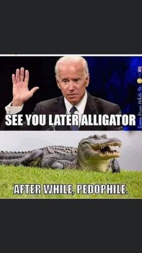 14:37:22 GMT-0500 (CDT)