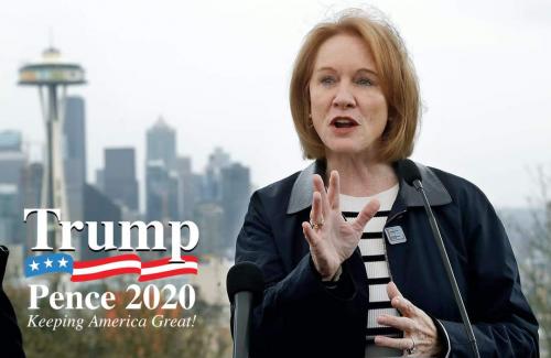 04:26:34 GMT-0700 (PDT)