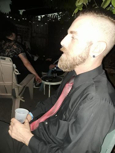 33040194_10204480702373520_3121891253629747200_n_10204480702333519