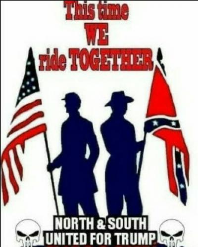 11:12:53 GMT-0600 (MDT)