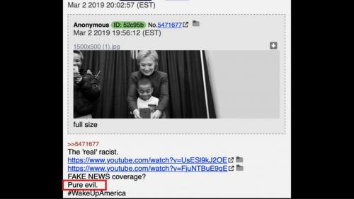 18:52:30 GMT-0500 (CDT)