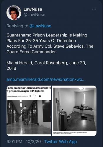 15:36:07 GMT-0400 (EDT)