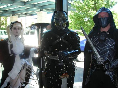 14379678_958521117591993_281029115211156769_o