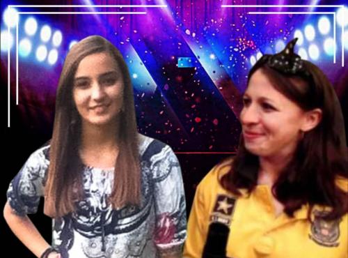 af8ad8cf-73b6-4dd9-8838-e76fec135f60