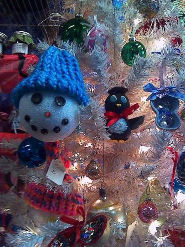 17:21:25 GMT-0700 (PDT)