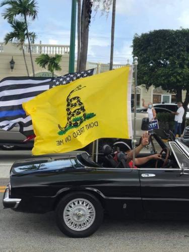 10:59:12 GMT-0400 (EDT)