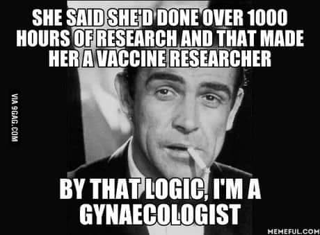 FB_IMG_1591797583942