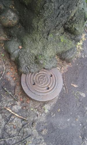 17:21:25 GMT-0700 (PDT)