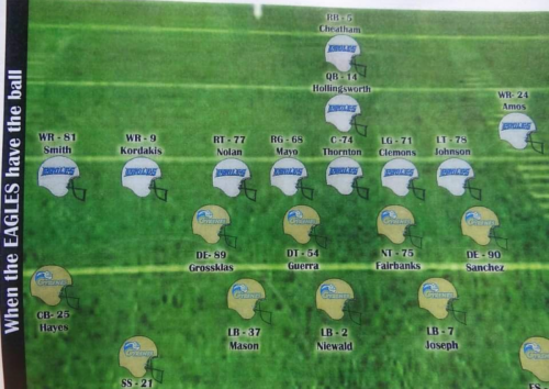 Screenshot_20200930-141304~2